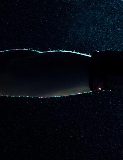 Чему нас может научить бокс