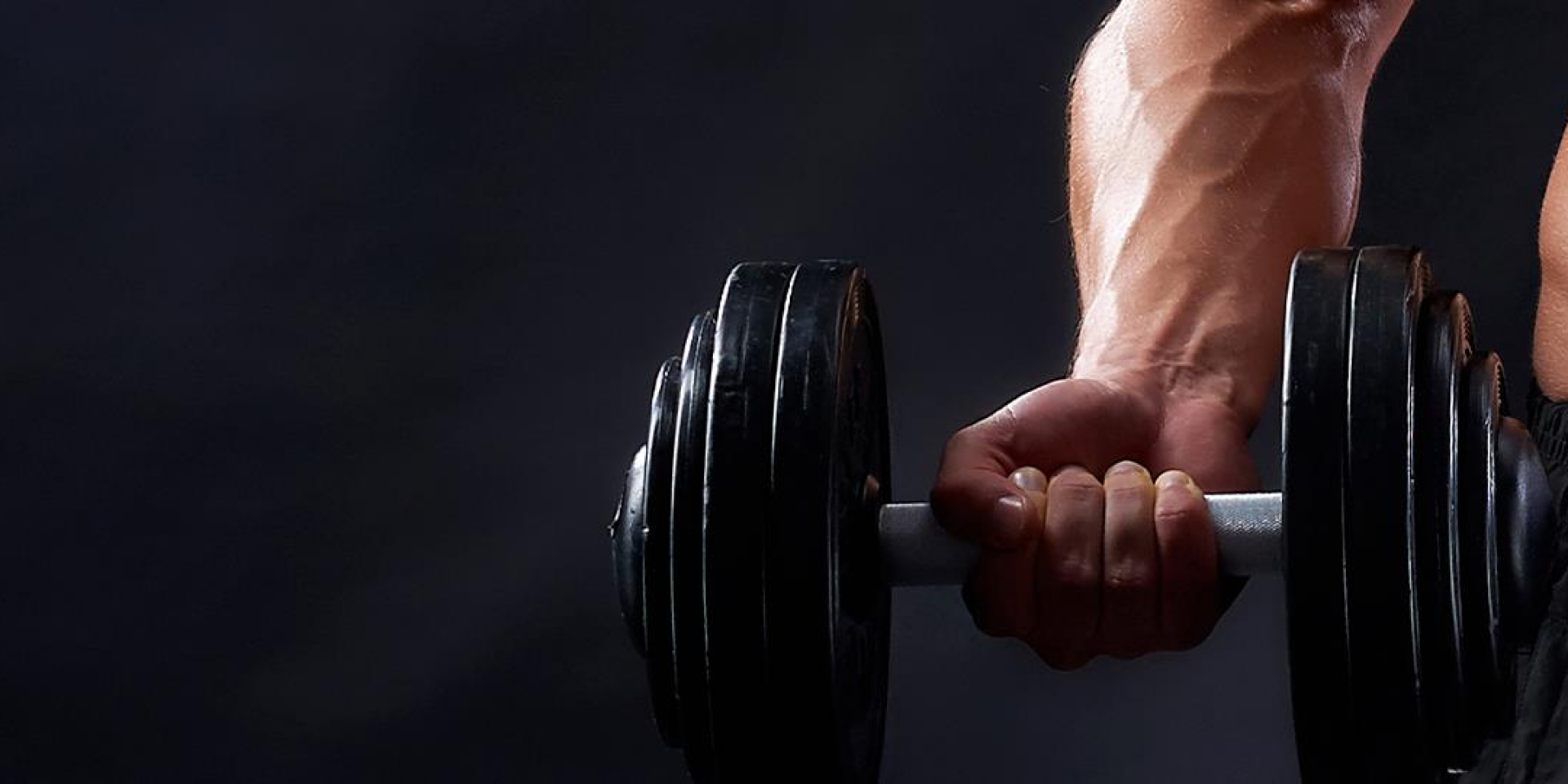 Калистеника и лучшие силовые упражнения с собственным весом