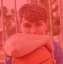 Развивайте скорость, силу и реакцию