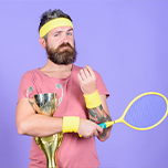 Роман Налин