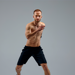 Георгий Пуприн