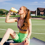 Алёна Царина